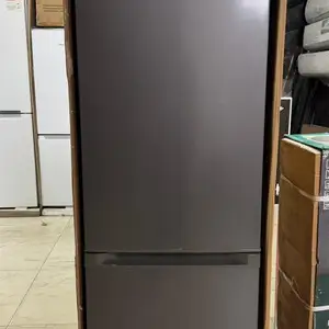 Холодильник, Душанбе