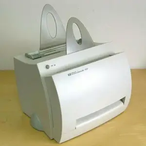 Принтер HP1100, Душанбе