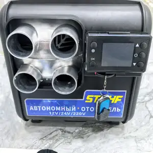 Автономка, Худжанд