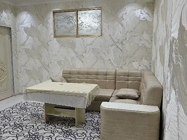 2-комн. квартира, 7 этаж, 65м², 19мкр, Хуҷанд