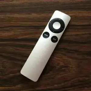 Пульт от ТВ Apple, Душанбе