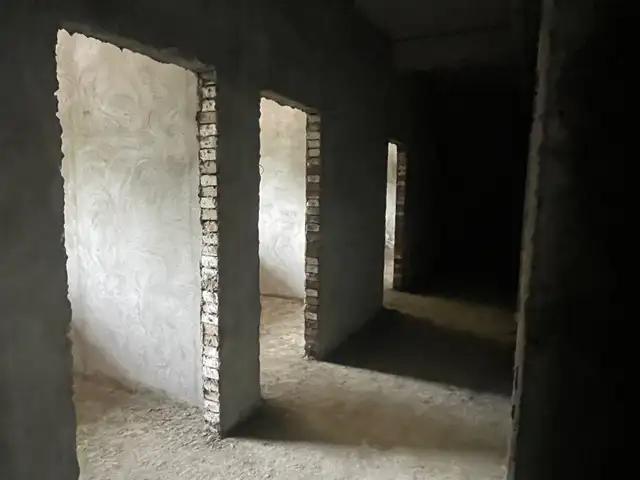 2-комн. квартира, Цокольный этаж, 54 м², Дустии Халкхо ( Дружба Народ), Бохтар (Курган-Тюбе)
