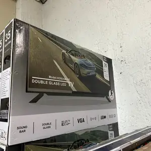 Телевизор Samsung 35, Душанбе