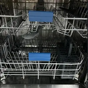Посудомоечная машинка Beko, Душанбе