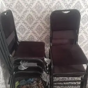 Стол стул, Худжанд