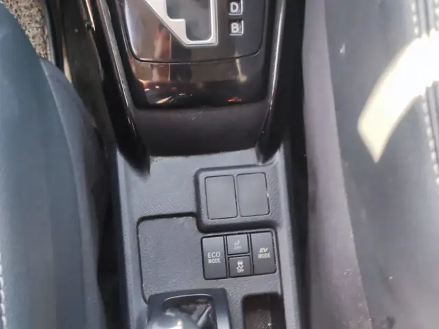 Toyota Fielder