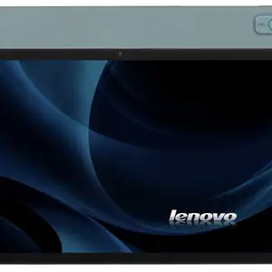 Планшет Lenovo Xiaoxin PadPlus 2023 Wi-Fi 128 ГБ зеленый, Хуҷанд
