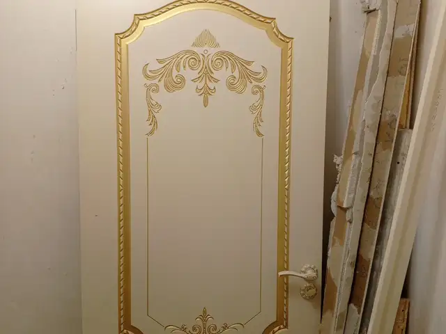дар дар, Душанбе