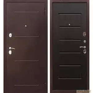 Дверь.0.86.2.05, Душанбе