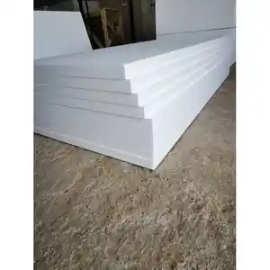 Пенопласт для утеплени Кровля, Душанбе