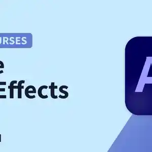 Установка adobe after effects, Душанбе
