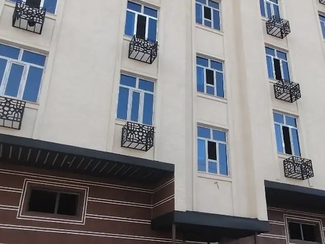3-комн. квартира, 2 этаж, 70 м², Пеши бозори ганч, Рӯдакӣ - 10