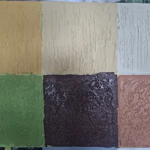 Краска Для Фасадов, Душанбе
