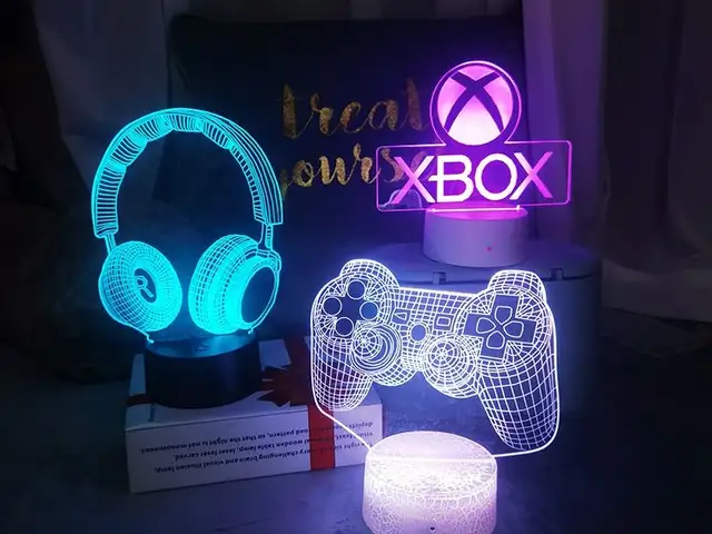 Led светильник, Хуҷанд