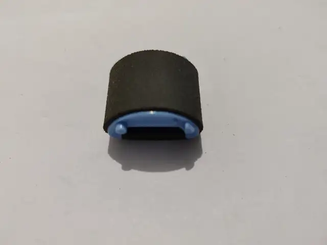 Ролик захват бумаги Canon, Худжанд