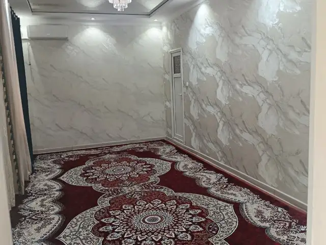 Комната в 1-комн. квартире, 1 этаж, 20м², Нагорни, Душанбе