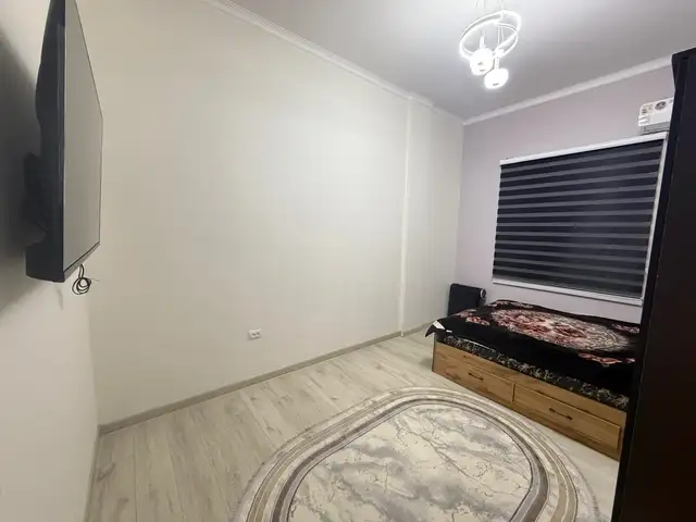 2-комн. квартира, 8 этаж, 68м², Марворид, Бохтар (Курган-Тюбе)