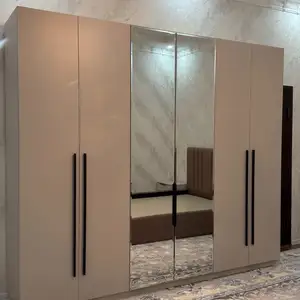 Спальный гарнитур, Душанбе