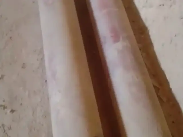 Газовый балон, Ёвон