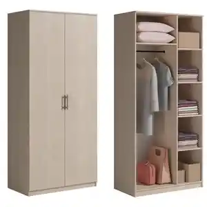 Шкаф, Душанбе
