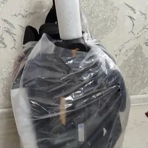 Коляска прогулочная, Душанбе