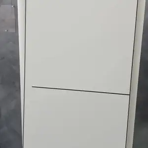 Дверь, Душанбе