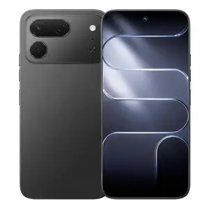 Spark 50 Pro 4/128GB 6000мАч, Душанбе