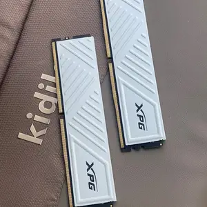Оперативная память DDR4 16GB 3200Hz, Худжанд
