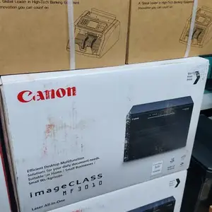 Принтер Canon mf3010, Душанбе
