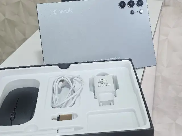 Планшет Samsung S25 ultra, Худжанд