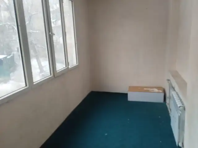 1-комн. квартира, 2 этаж, 40 м², Сино, 33 мкр, Душанбе