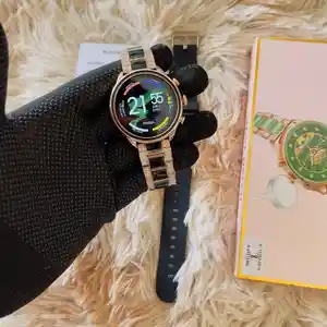 Смарт часы GeN 11, Душанбе