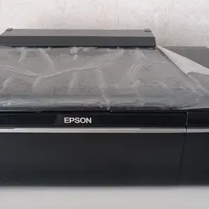 Принтер Epson L805, Душанбе