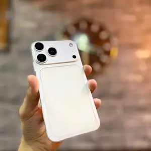 Apple iPhone 11, 128 gb, Black, Файзобод