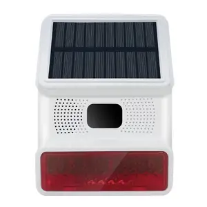 Сигнализация Tuya Wifi Pst-Pe523W, Душанбе