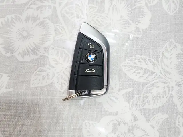 Ключи от BMW, Худжанд