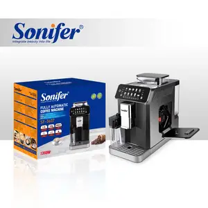 Кофеварка sonifer-sf-3607, Душанбе