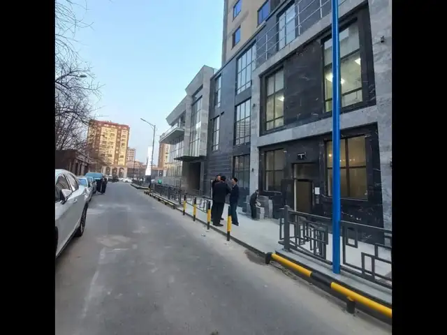 Помещение под магазин / салон, 52м², сино, Душанбе