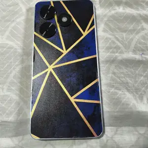 Tecno spark Go 64gb, Душанбе