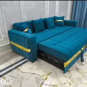 Диван раздвижной Филис, Душанбе