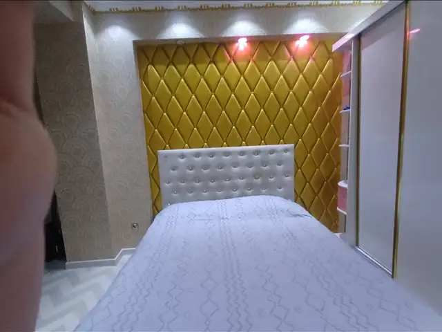2-комн. квартира, 12 этаж, 50м², Шохмансур, Душанбе