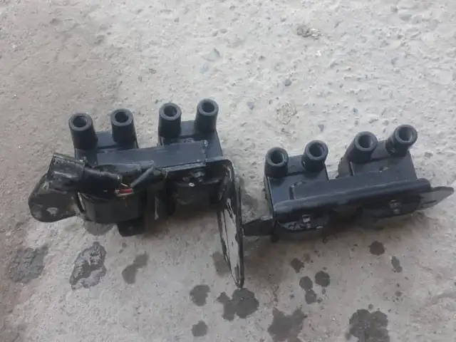 Модуль, Худжанд