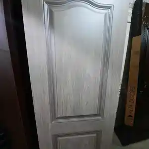 Дверь, Душанбе