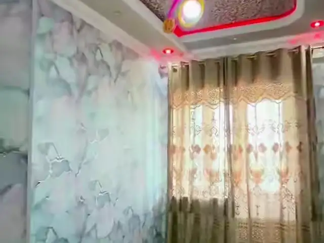 1-комн. квартира, 4 этаж, 32 м², фирдавси, Душанбе