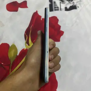 Телефон Samsung, Гиссар