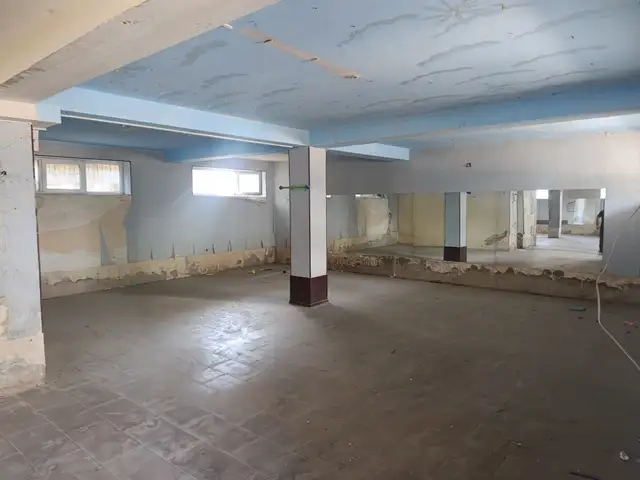 Помещение под свободное назначение, 240м², Рудаки, Рудаки
