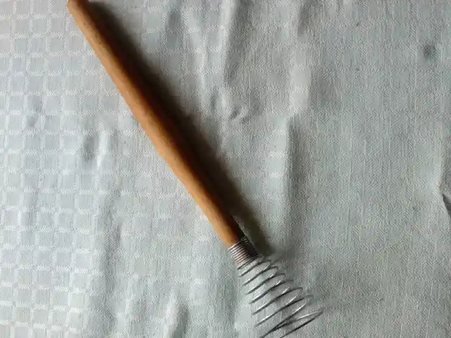 Венчик, Душанбе