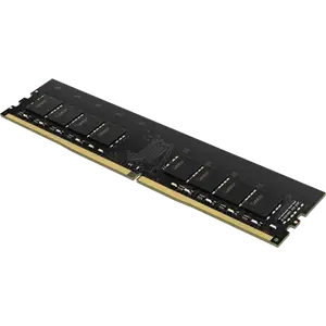 Оперативка Lexar DDR4 8G 3200, Душанбе