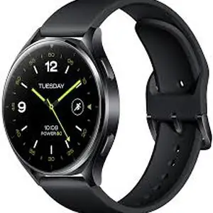 Смарт часы Xiaomi Watch 2, Душанбе