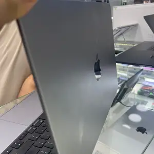 Ноутбук apple macbook M2 Air, Душанбе